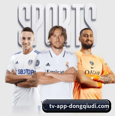 b体育 APP